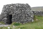 PICTURES/Dingle Peninsula - Fahen Beehive Huts & Dun Beag Fort/t_DSC05322.JPG